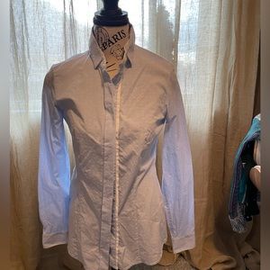 NWOT Hugo Boss Shirt